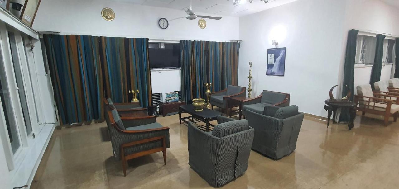 Dunhinda Falls Inn بادولا المظهر الخارجي الصورة