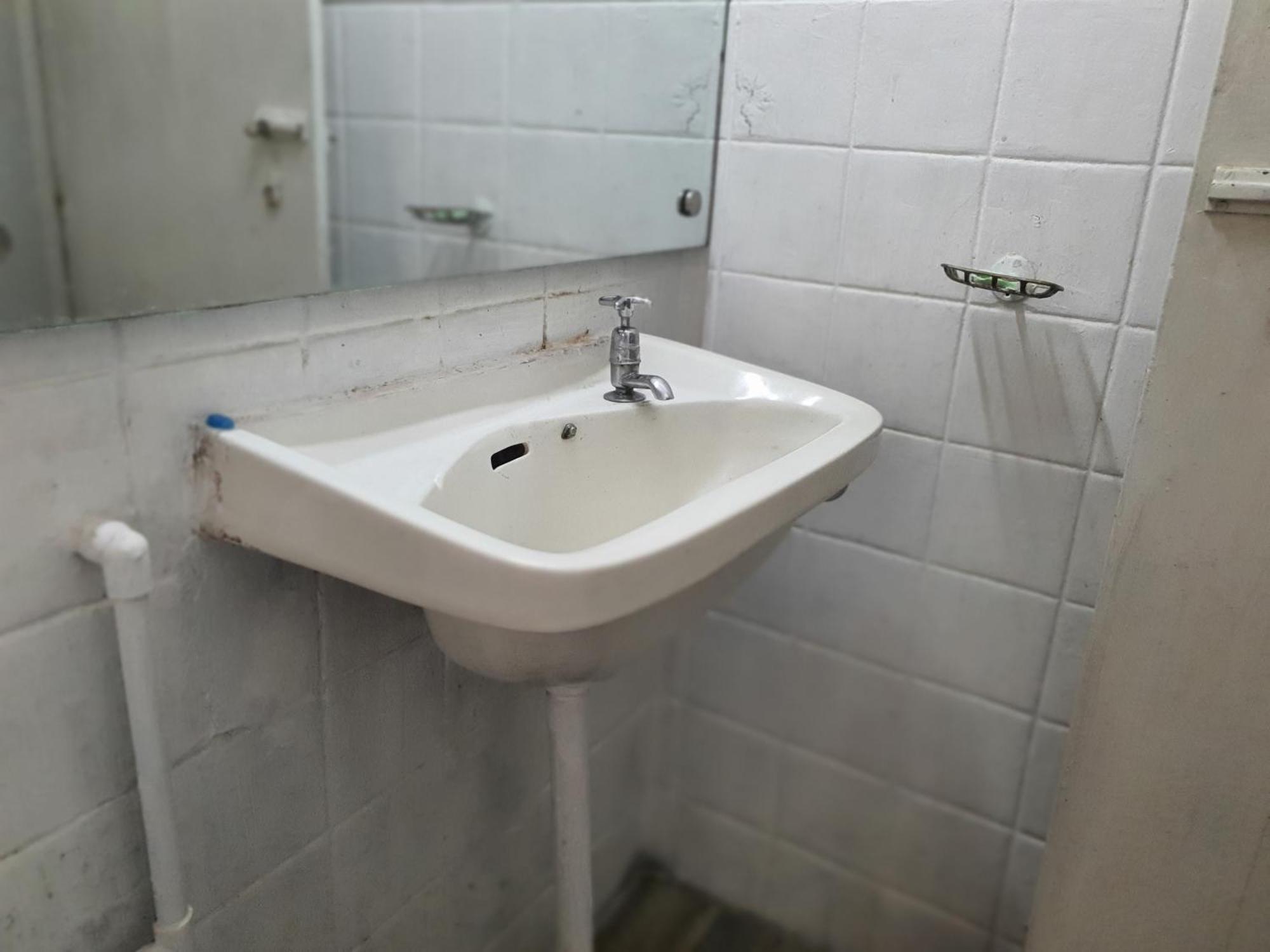 Dunhinda Falls Inn بادولا المظهر الخارجي الصورة
