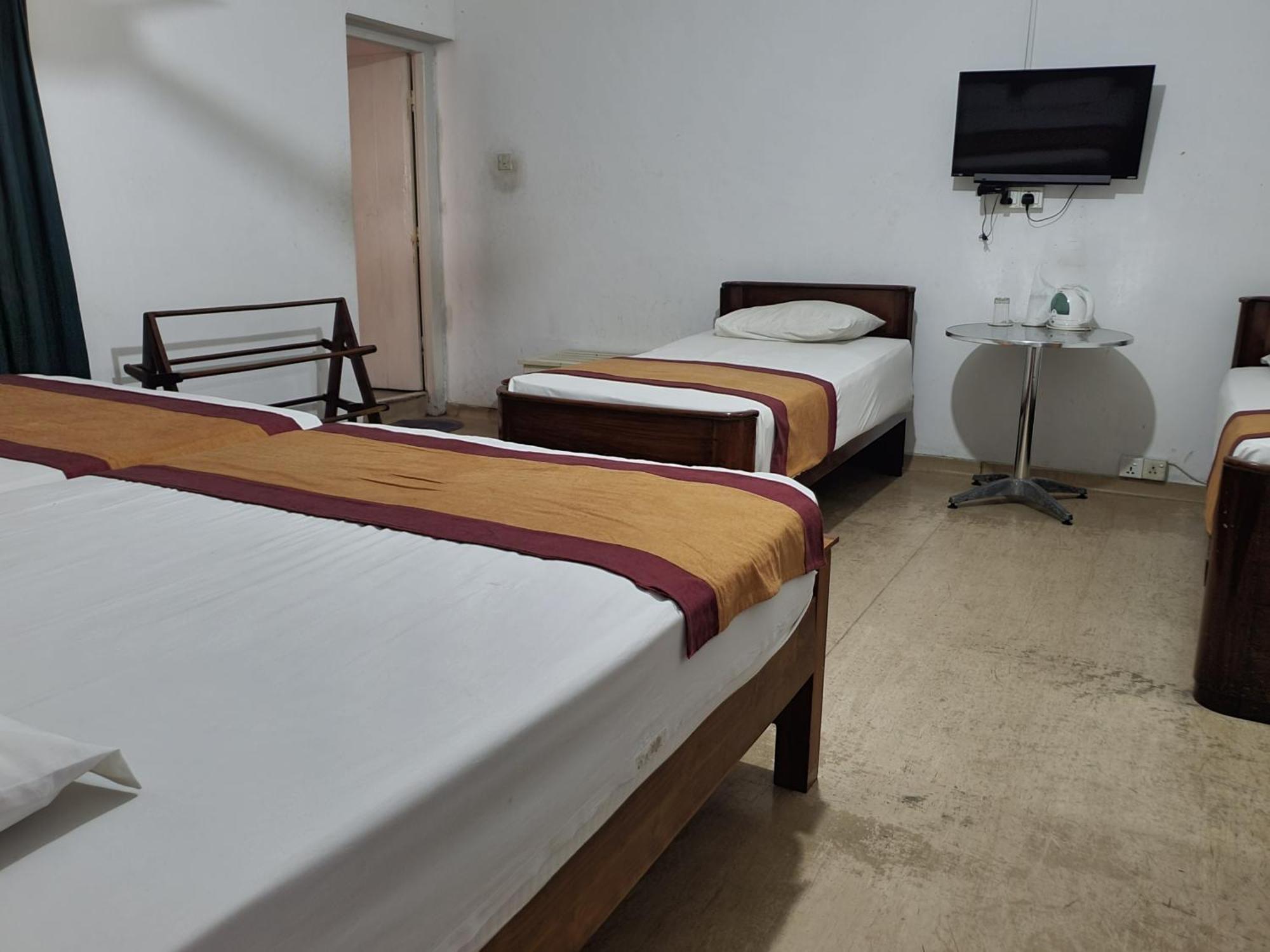 Dunhinda Falls Inn بادولا المظهر الخارجي الصورة