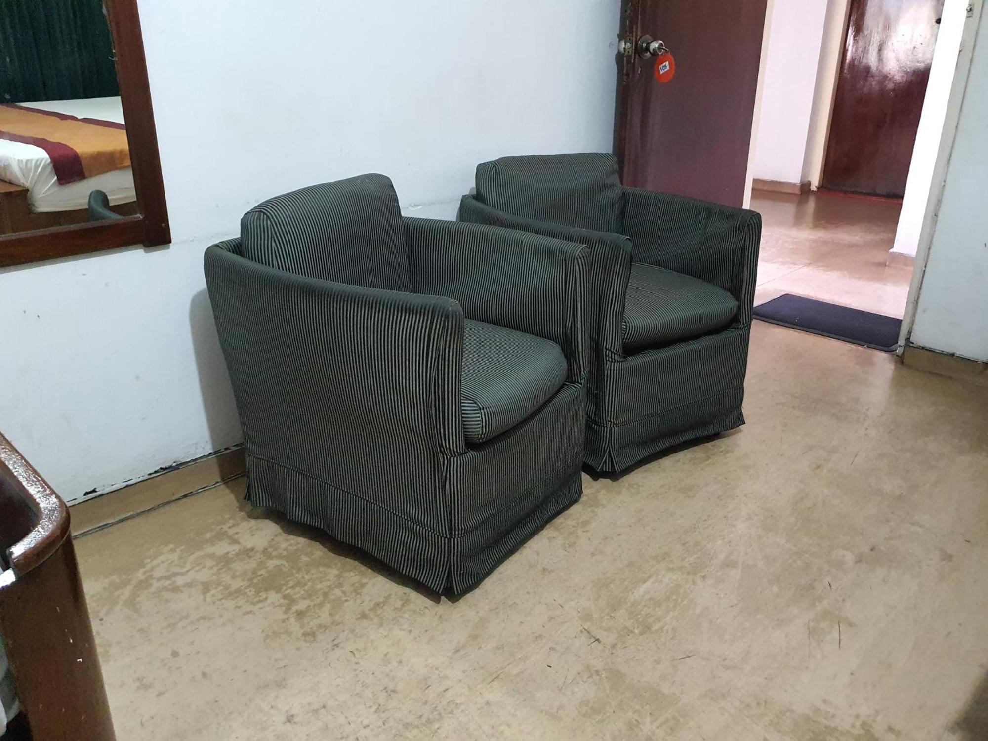 Dunhinda Falls Inn بادولا المظهر الخارجي الصورة