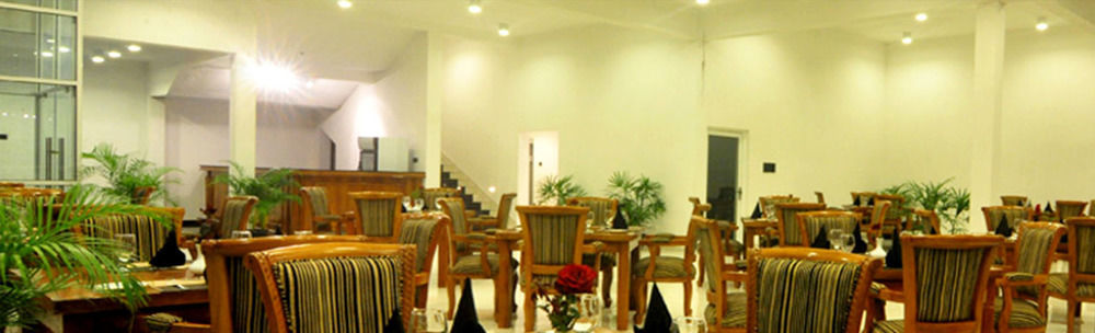Dunhinda Falls Inn بادولا المظهر الخارجي الصورة